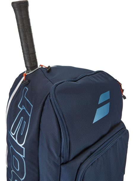 Babolat Pure Drive Backpack Bag