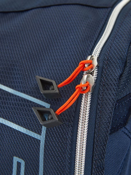 Babolat Pure Drive Backpack Bag