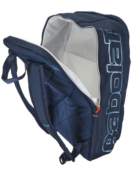 Babolat Pure Drive Backpack Bag