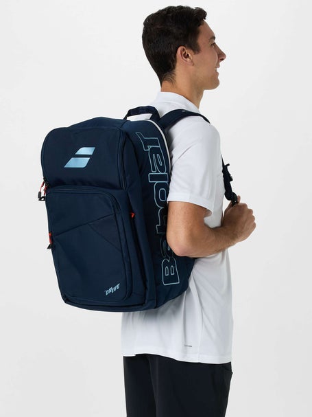 Babolat Pure Drive Backpack Bag