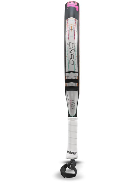 Babolat Dyna Energy Padel Racket
