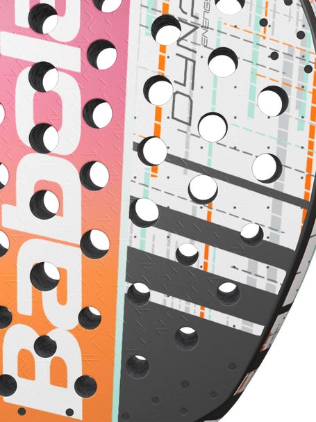 Babolat Dyna Energy Padel Racket