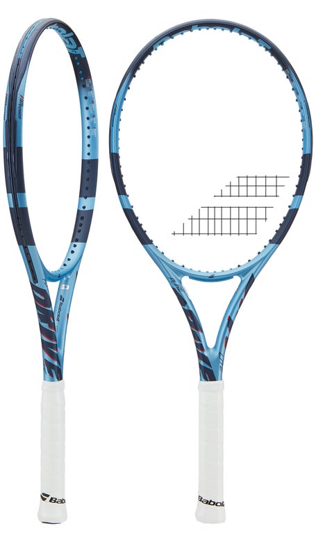 Babolat Pure Drive Lite 2025\Racquet