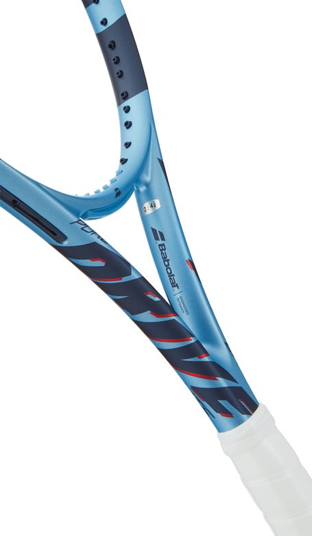 Babolat Pure Drive Lite 2025\Racquet