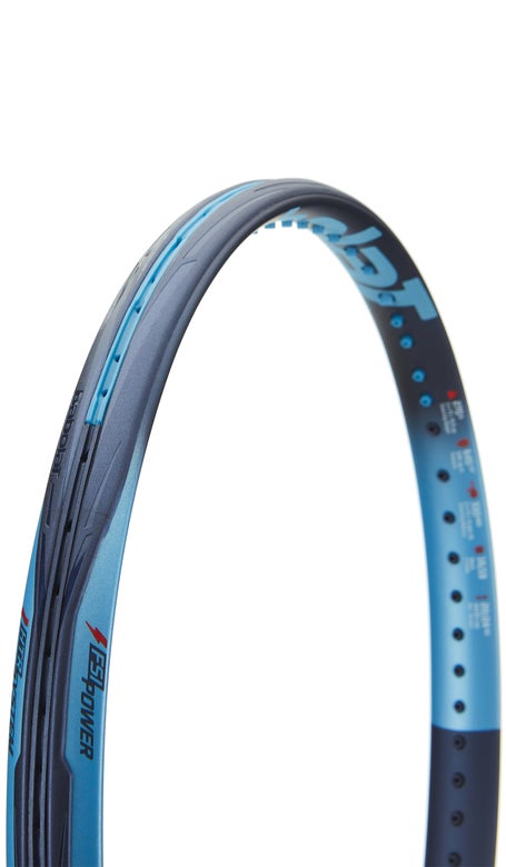 Babolat Pure Drive Lite 2025\Racquet