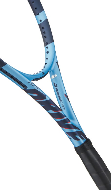 Babolat Pure Drive Plus 2025\Racquet