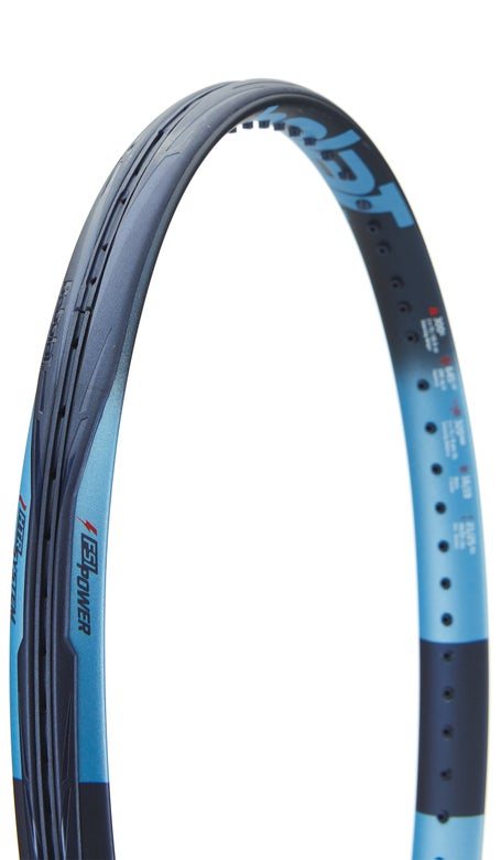 Babolat Pure Drive Plus 2025\Racquet