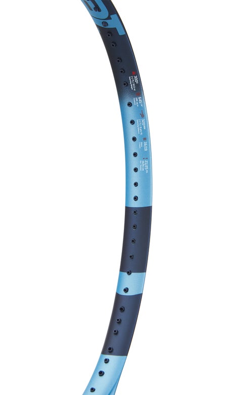 Babolat Pure Drive Plus 2025\Racquet