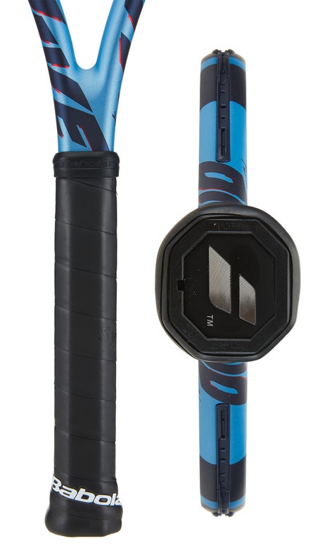 Babolat Pure Drive Plus 2025\Racquet