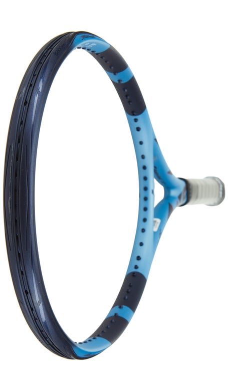 Babolat Pure Drive Plus 2025\Racquet