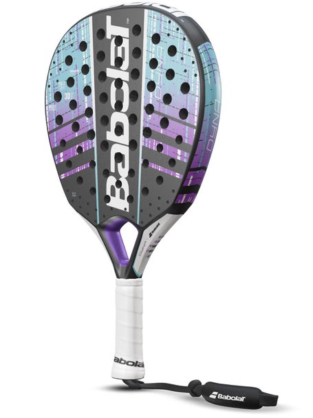Babolat Dyna Spirit Padel Racket