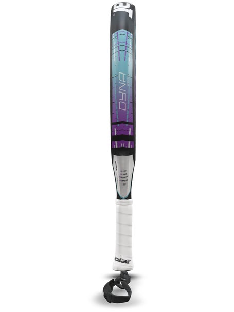 Babolat Dyna Spirit Padel Racket