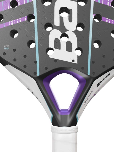 Babolat Dyna Spirit Padel Racket