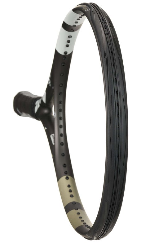 Babolat Pure Drive Wimbledon\Racquet 2025