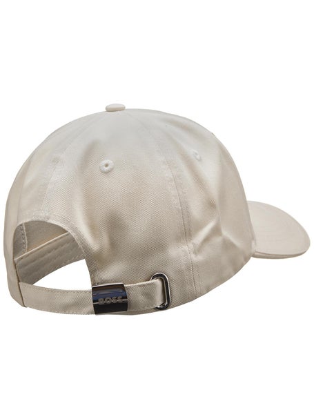 BOSS Pyer Hat - Almond