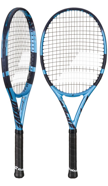 Babolat Pure Drive 25 Junior\Racquet 2025