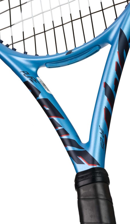 Babolat Pure Drive 25 Junior\Racquet 2025