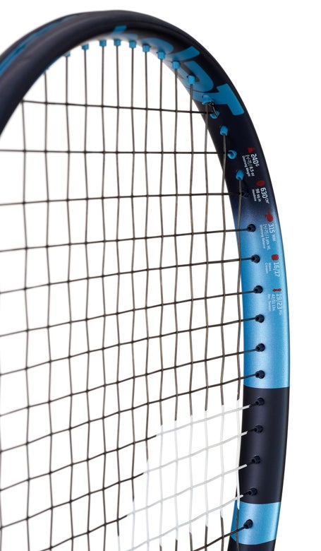 Babolat Pure Drive 25 Junior\Racquet 2025