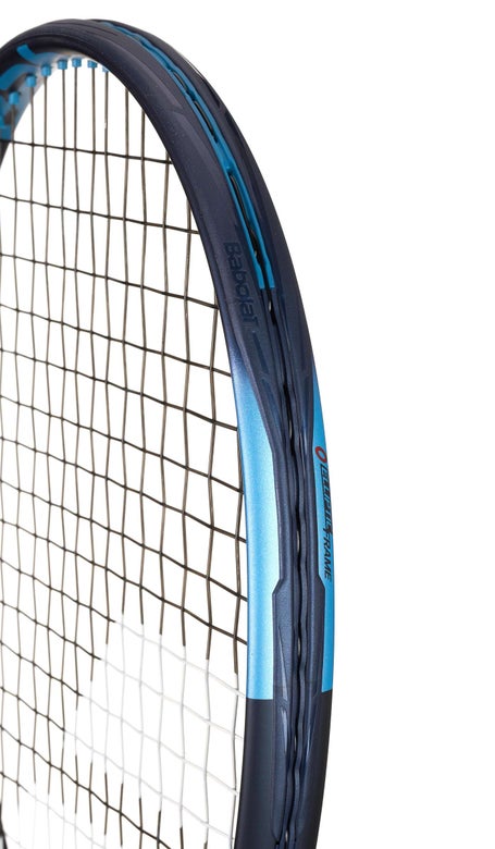 Babolat Pure Drive 25 Junior\Racquet 2025