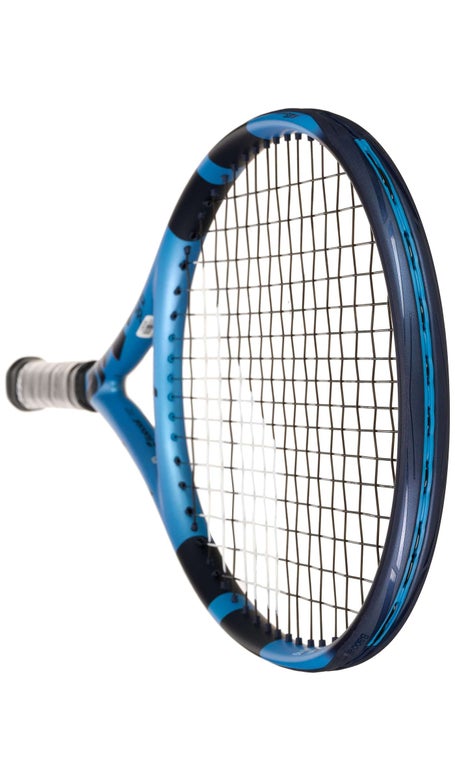 Babolat Pure Drive 25 Junior\Racquet 2025