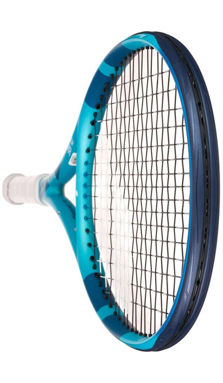Babolat Pure Drive 26 Junior Light Blue\Racquet