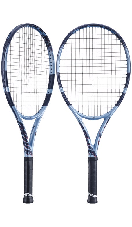 Babolat Pure Drive 26 Junior\Racquet 2025