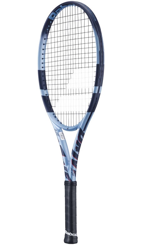 Babolat Pure Drive 26 Junior\Racquet 2025