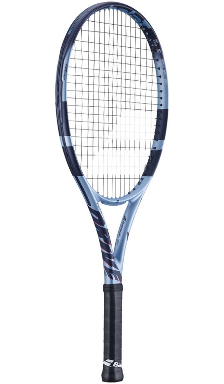 Babolat Pure Drive 26 Junior\Racquet 2025