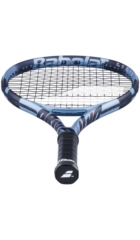 Babolat Pure Drive 26 Junior\Racquet 2025