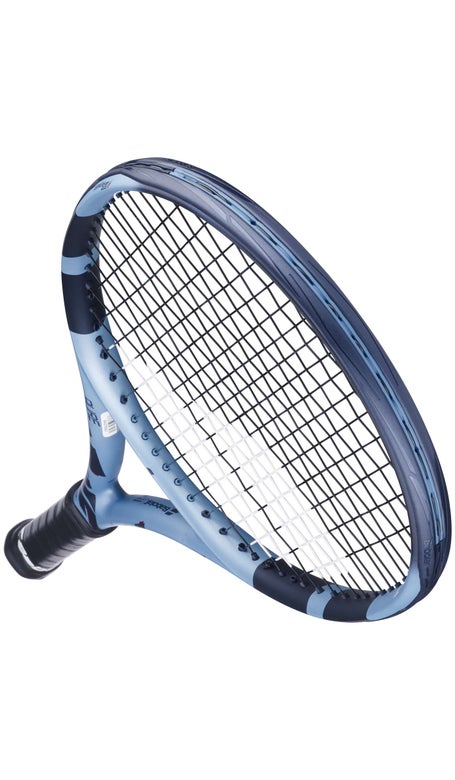 Babolat Pure Drive 26 Junior\Racquet 2025