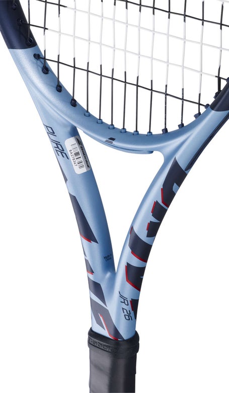 Babolat Pure Drive 26 Junior\Racquet 2025