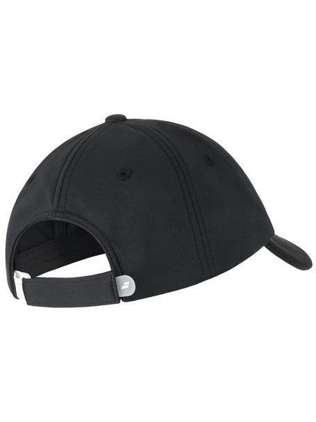 Babolat Pure Logo Hat