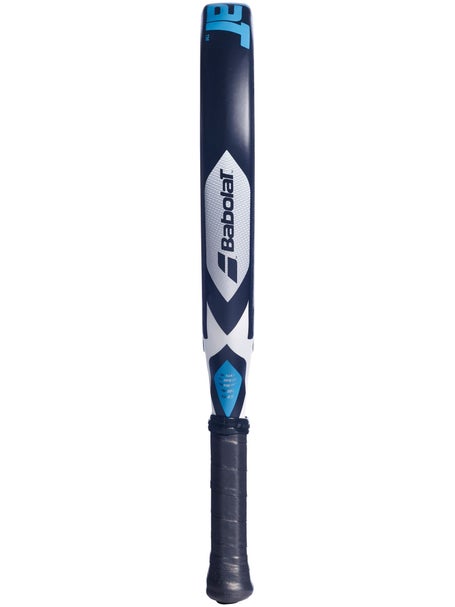 Babolat Air Viper 2.6 Padel Racket