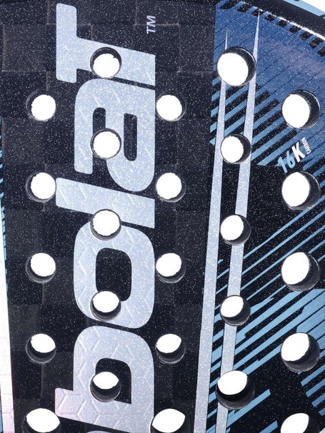 Babolat Air Viper 2.6 Padel Racket