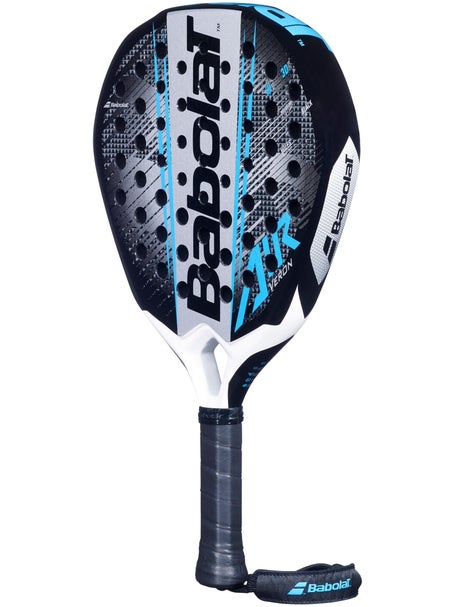 Babolat Air Veron 2.6 Padel Racket