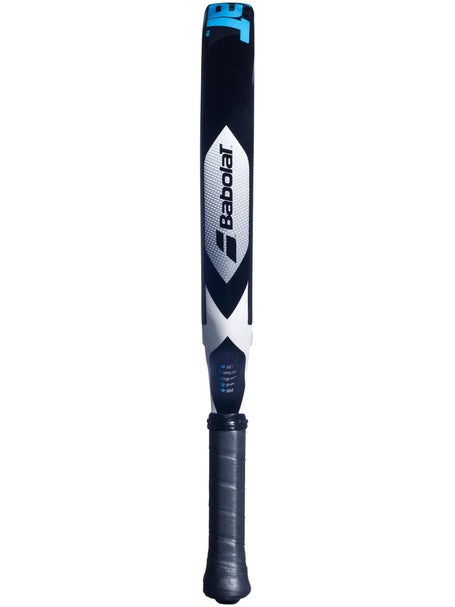 Babolat Air Veron 2.6 Padel Racket
