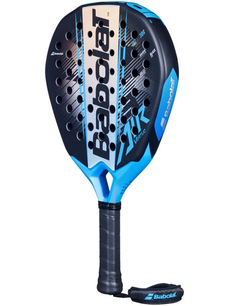 Babolat Air Vertuo 2.6 Padel Racket