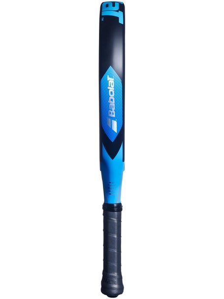 Babolat Air Vertuo 2.6 Padel Racket