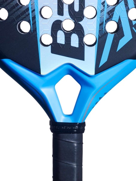 Babolat Air Vertuo 2.6 Padel Racket