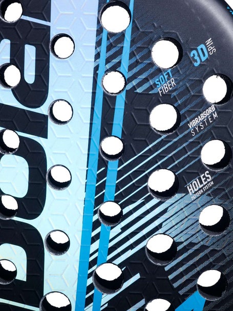 Babolat Air Vertuo 2.6 Padel Racket