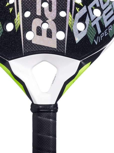 Babolat Counter Viper 2.6 Padel Racket