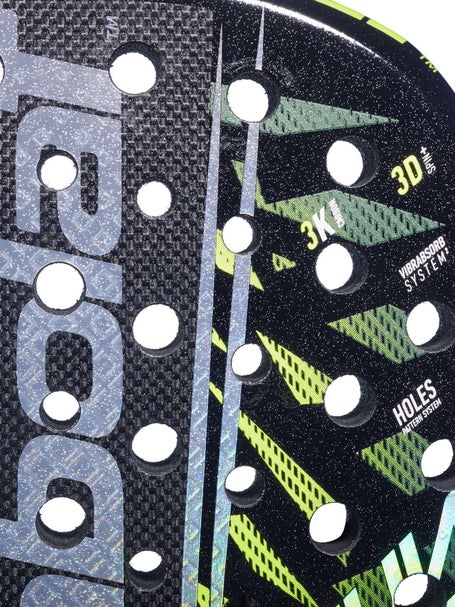 Babolat Counter Viper 2.6 Padel Racket