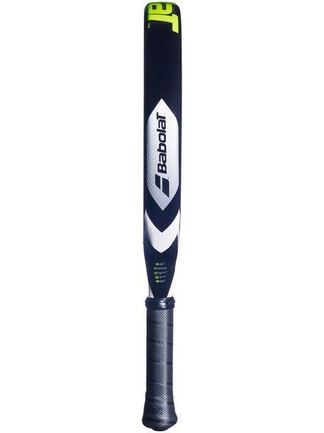 Babolat Counter Veron 2.6 Padel Racket