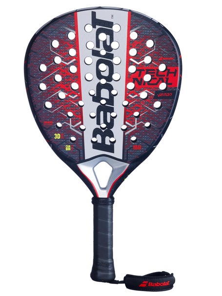 Babolat Technical Veron 2.5 Padel Racket
