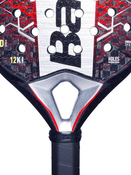 Babolat Technical Viper 2.5 Padel Racket