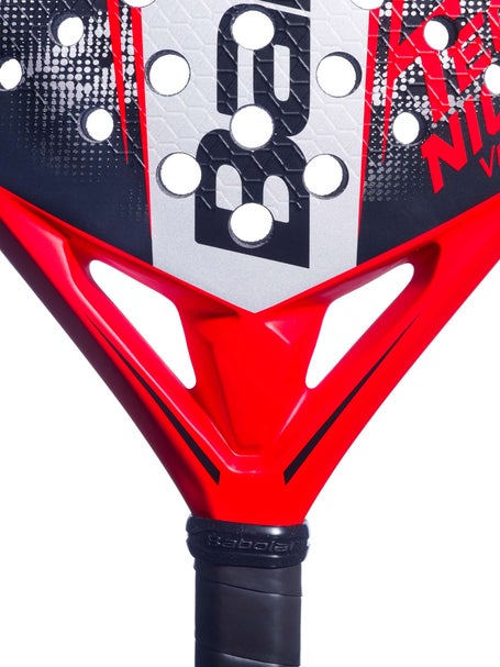 Babolat Technical Veron 3.0 Padel Racket