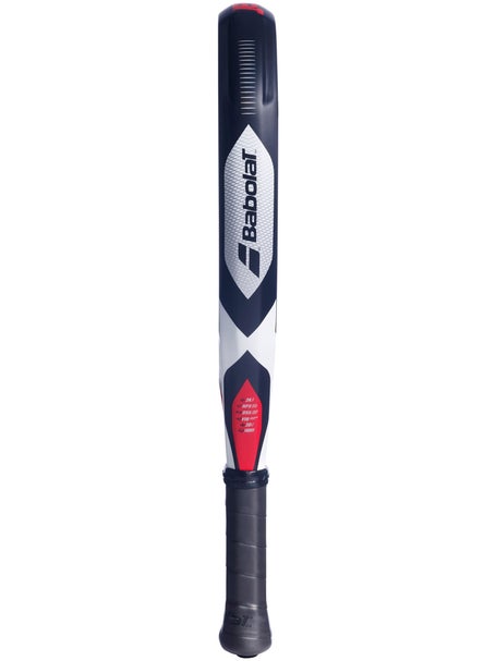 Babolat Technical Viper 3.0 Padel Racket