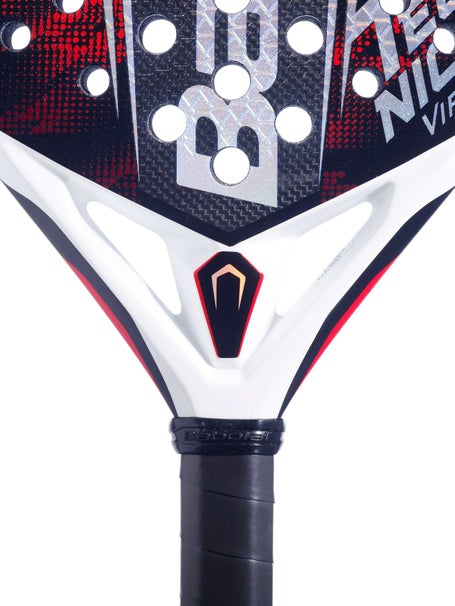 Babolat Technical Viper 3.0 Padel Racket