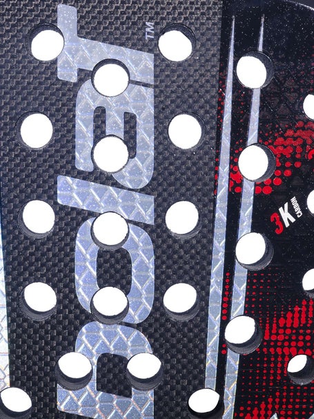 Babolat Technical Viper 3.0 Padel Racket