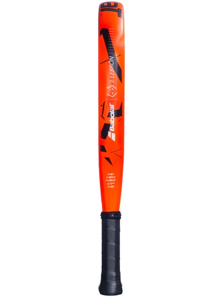 Babolat Veron Juan Lebron 3.0 Padel Racket